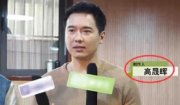 网红明星爆料吃瓜事件,娱乐圈吃瓜事件大揭秘