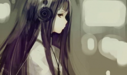 动漫女生裸体图片,动漫女生裸体艺术解析