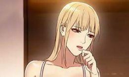 嘿咻动漫,探索青春校园的欢乐时光