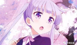 与动漫有关的职业,揭秘动漫相关职业的奥秘