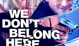 日本动漫艳姆,探寻日本动漫中的神秘魅力