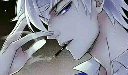 男神动漫,揭秘男神动漫中的魅力风采