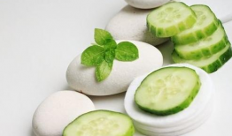 吃瓜爆料四大瓜是指什么,娱乐圈幕后真相大曝光