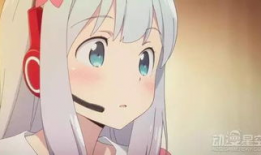 日本最黄动漫,揭秘日本最黄动漫的隐秘世界